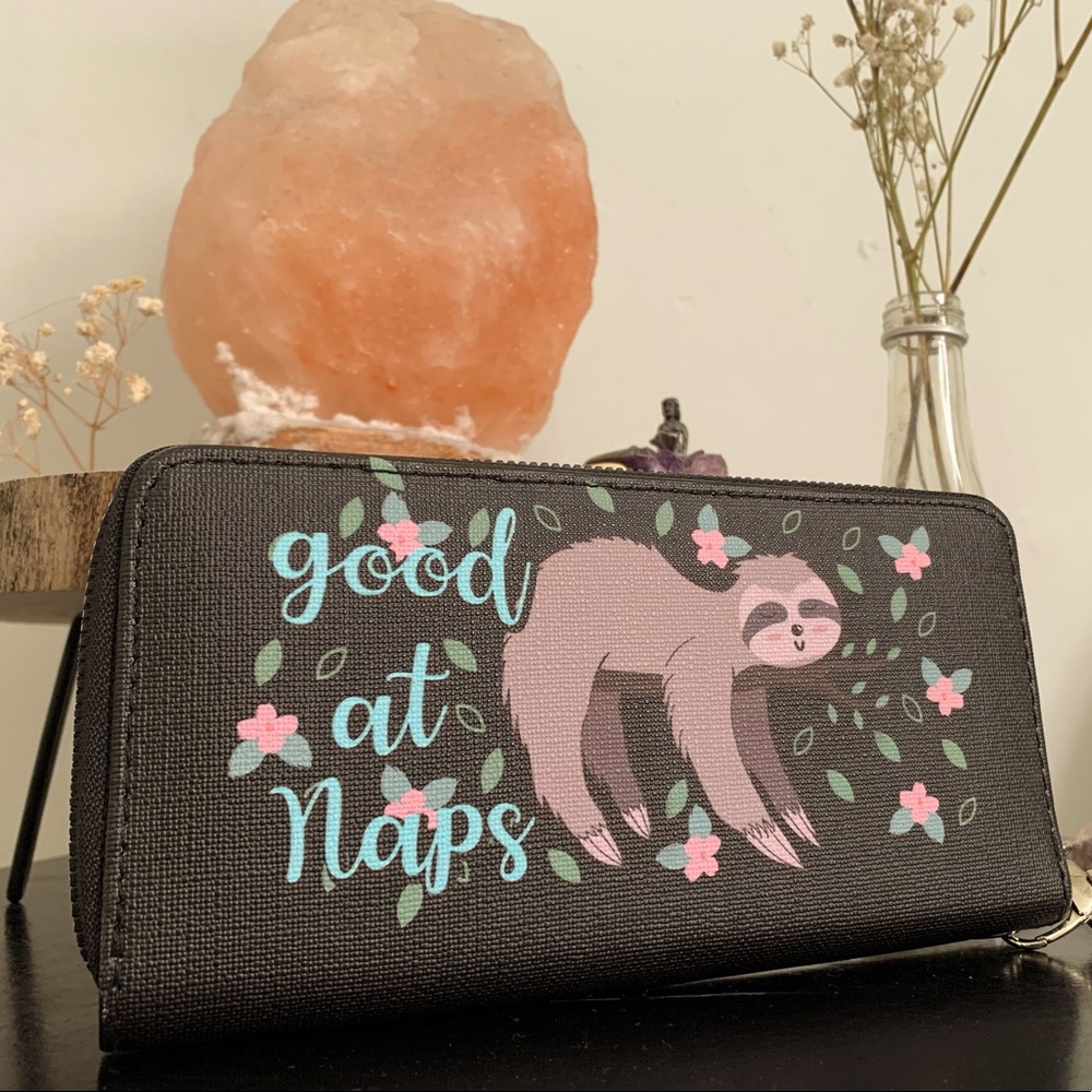 Wallet